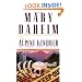 The Alpine Kindred: An Emma Lord Mystery (Emma Lord Mysteries)