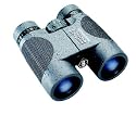 Bushnell - 8 X 42 H20 - Jumelles - Portée 121 m