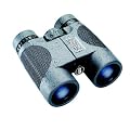 Bushnell 8 X 42 H20 Binoculars