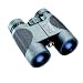 Bushnell 8 X 42 H20 Binoculars