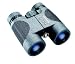 Bushnell H20 8 x 42 Roof Prism Binocular