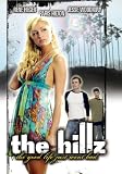 The Hillz