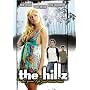 The Hillz