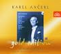 Beethoven: Symphony No. 5 / Piano Concerto No. 4 / Romance for  Violin No. 2