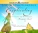 Captivating: Unveiling the Mystery of a Woman's Soul