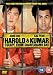Harold And Kumar Escape From Guantanamo Bay [DVD] [2008]