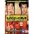 Harold And Kumar Escape From Guantanamo Bay [DVD] [2008]