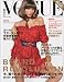 VOGUE NIPPON (���H�[�O �j�b�|��) 2010�N 08���� [�G��]