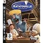 Ratatouille (PS3)