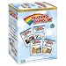 Reading Rainbow Favorites