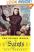 The Secret World of Saints