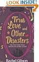 True Love and Other Disasters