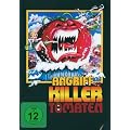 Angriff der Killertomaten [2 DVDs]