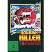Angriff der Killertomaten [2 DVDs]