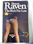 The Rich Pay Late (Alms for Oblivion series)