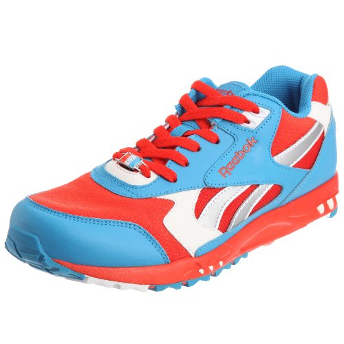 Cover image : [リーボック] Reebok INFERNO NEW YORK