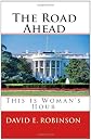 The Road Ahead: This is Woman's Hour