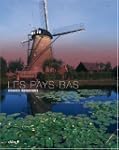 Les Pays-Bas