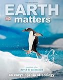 Earth Matters