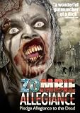 Zombie Allegiance