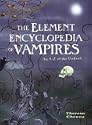 The Element