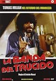 La Banda Del Trucido