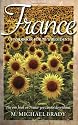 France: A Handbook for New Residents