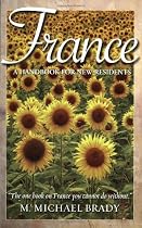 France: A Handbook for New Residents