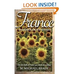 France: A Handbook for New Residents