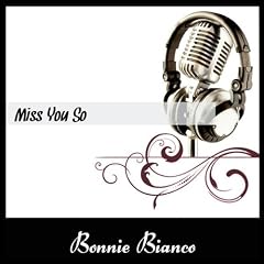 Miss You So