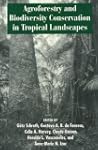 Agroforestry and Biodiversity Conserv...