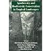Agroforestry and Biodiversity Conservation in Tropical Landscapes