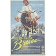 They Still Call Me Bruce