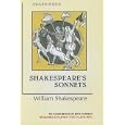 Shakespeare's Sonnets (Poetry in Audio)