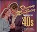 Dancing and Romancing Through the 40's: Reader's Digest