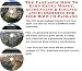 Book The Fantastic How To Earn Extra Money, Accounting & Finance and eCommerce for Ipod Biz 3 CD Package
