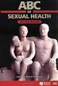 ABC of Sexual Health (ABC Series)