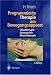 Book Programmierte Therapie am Bewegungsapparat: Chirotherapie - Osteopathie - Physiotherapie