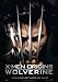 X-men Origins Wolverine-X-Men Origins: Wolverine Poster Movie German 11x17