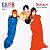 THE GOLDEN BEST FOR FRANCE (Amazon.co.jpオリジナル特典ポストカード付き)