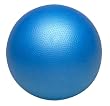 Valeo BCT9 9-Inch Core Training Ball