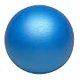 Valeo BCT9 9-Inch Core Training Ball