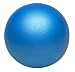 Valeo BCT9 9-Inch Core Training Ball