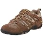 Hi-Tec Men's Vera Cruz Sneaker