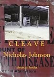 Cleave : the debatable lands : the epoch of Foot and Mouth in north and west Devon