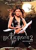 BloodRayne 2: Deliverance [Special Edition] [2 DVDs] (DVD)