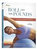 Roll off the Pounds: Aerobic Workout