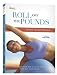 DVD : Roll off the Pounds: Aerobic Workout (REGION 1) (NTSC)