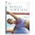 Roll off the Pounds: Aerobic Workout
