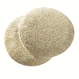 Sorby Micro 120 Grit Abrasive Disc, 10-Pack
